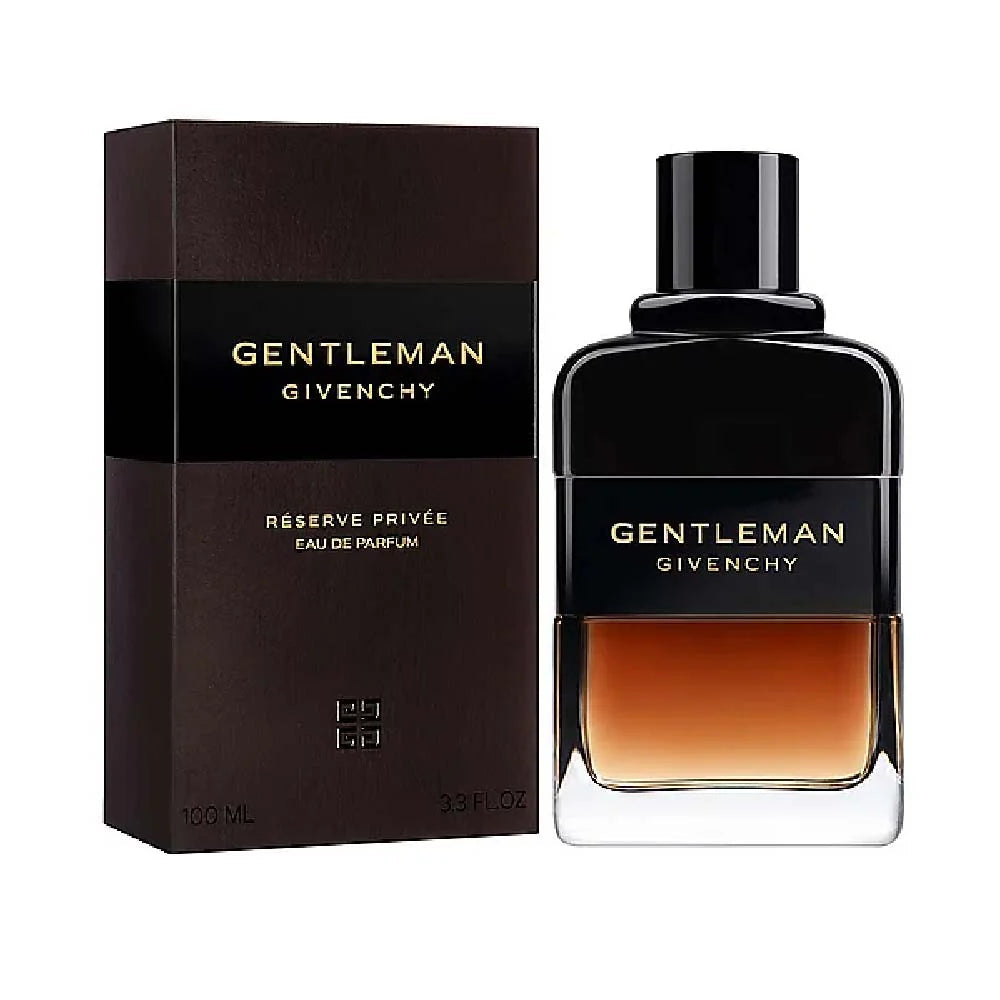 Givenchy Gentleman Reserve Privée Eau De Parfum (100ml)