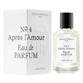 Thomas Kosmala No 4 Après L’Amour Eau De Parfum For Unisex (100ml)