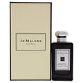 Jo Malone London Dark Amber & Ginger Lily Cologne Intense (100ml)