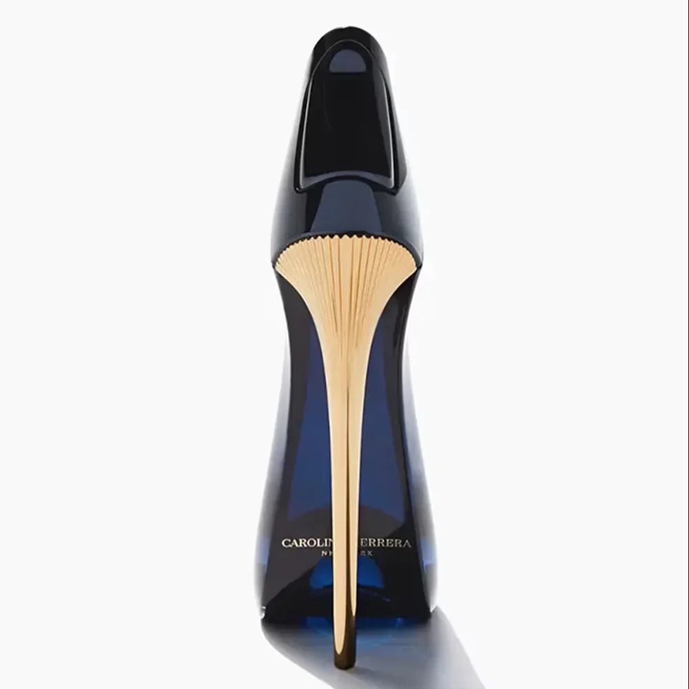 GOOD GIRL by Carolina Herrera Eau De parfum (80ml)