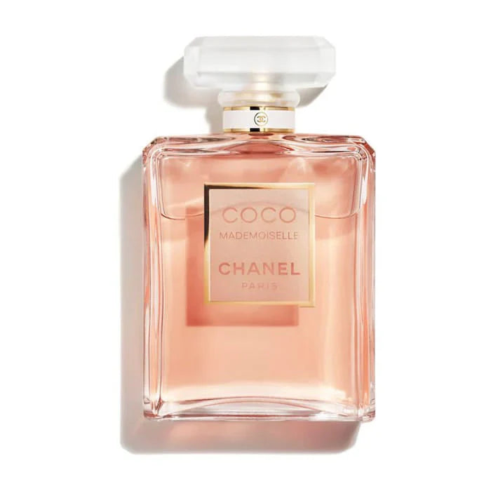 Chanel Cooco Mademoiselle Eau de Parfum (100ml)