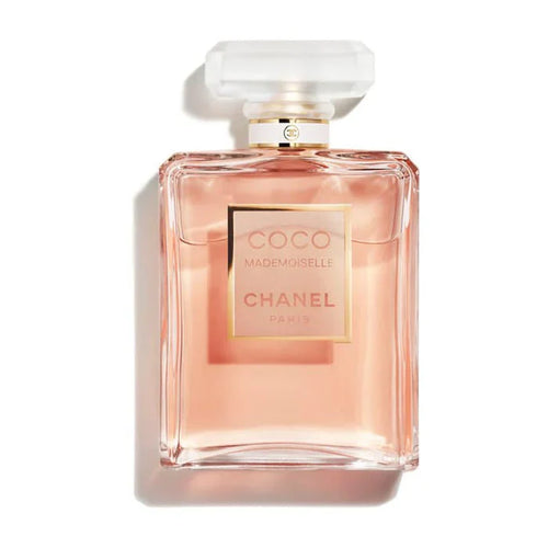 Chanel Cooco Mademoiselle Eau de Parfum (100ml)