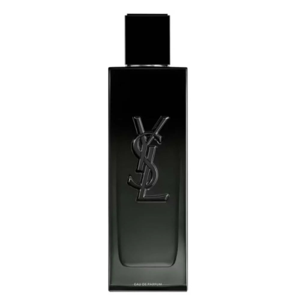 Yves Saint Laurent MYSLF  Eau De Parfum (100ml)