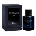 Christian Dior Sauvage Elixir Perfume (60ml)
