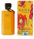 Guccii Flora Gorgeous Gardenia Limited Edition EDT (100ml)