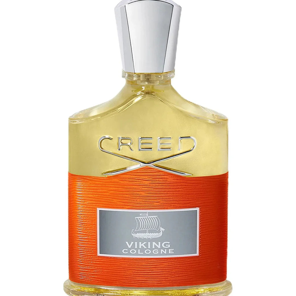 Creed Millesime Viking Cologne Eau De Parfum (100ml)