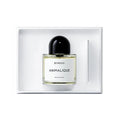 Byredo Animalique Eau de Parfum For Unisex (100ml)