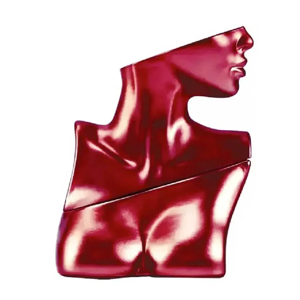 Eilish No. 3 Billie Eilish Eau de Parfum For Unisex (100ml)