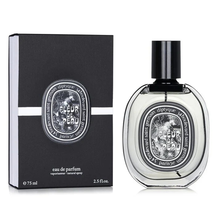Diptyque Fleur De Peau Eau De parfum (100ml)