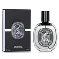Diptyque Fleur De Peau Eau De parfum (100ml)