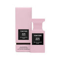 Tom Ford Rose Prick Eau De Parfum (50ml)