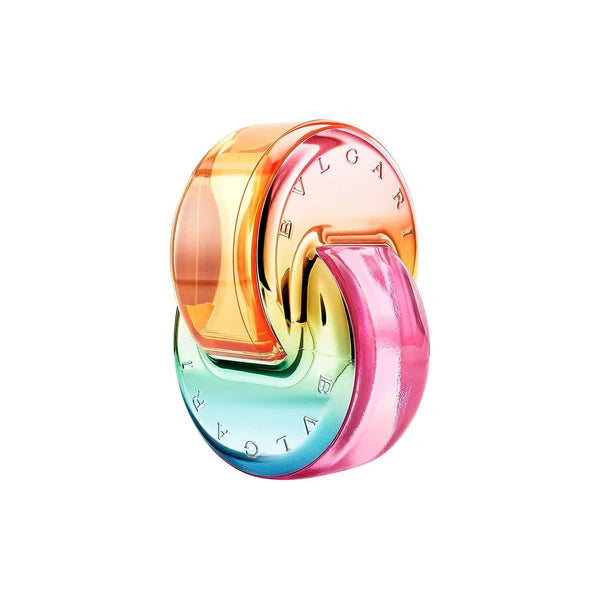 Bvlgari Mary Katrantzou Omnia Eau De Parfum (65ml)