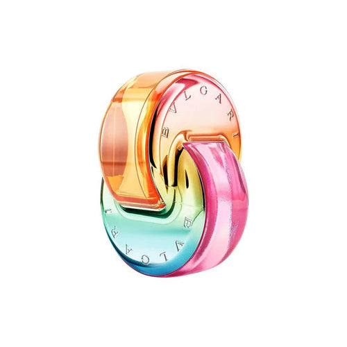 Bvlgari Mary Katrantzou Omnia Eau De Parfum (65ml)