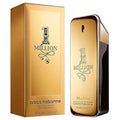 Paco Rabanne 1 Million Eau De Toilette for Men (100ml)