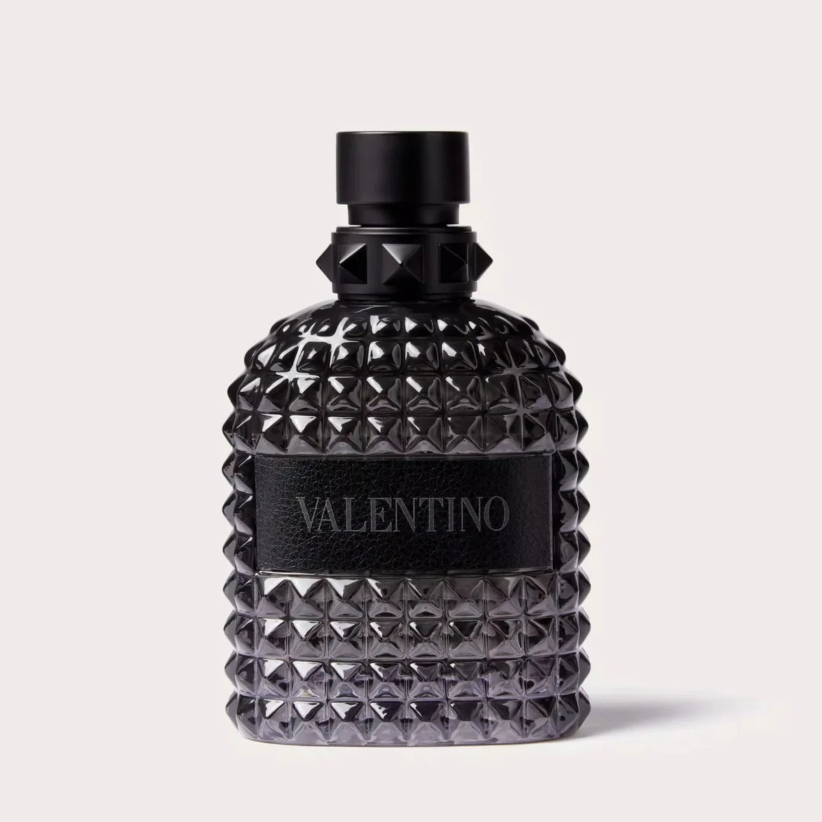 Valentino Uomo Born in Roma Rockstud Noir Eau De Toilette (100ml)