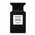 Tom Ford Fucking Fabulous Eau De Perfume (100ml)