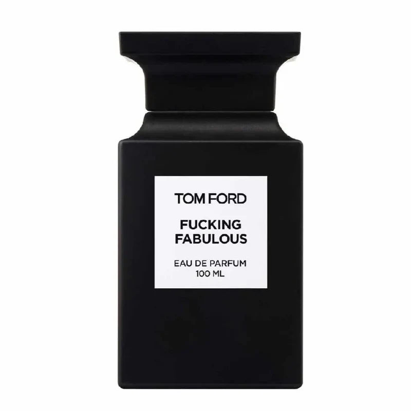 Tom Ford Fucking Fabulous Eau De Perfume (100ml)