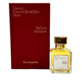 Maison Francis Kurkdjian Reflets d'Ambre For Unisex (75ml)