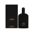 Tom Ford Black Orchid Eau De Toilette For Women - Floral, Earthy & Woody EDT (100ml)