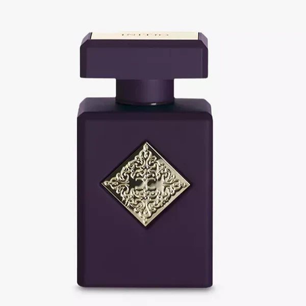 High Frequency by Initio Parfums Prives Eau De Parfum (90ml)