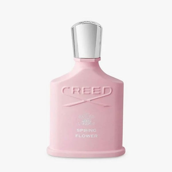 Creed Spring Flower Eau De Parfum (100ml)