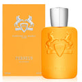 Perseus by Parfums de Marly (125ml)