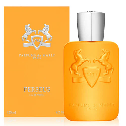 Perseus by Parfums de Marly (125ml)