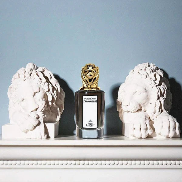 Penhaligon's Roaring Radcliff Eau de Parfum (100ml)