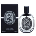 Diptyque Tam Dao Eau De Parfume For Unisex (75ML)
