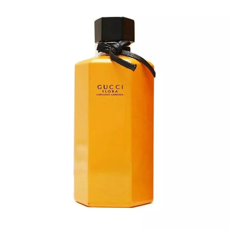 Guccii Flora Gorgeous Gardenia Limited Edition EDT (100ml)
