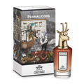 Penhaligon's Changing Constance Eau de Parfum (100ml)