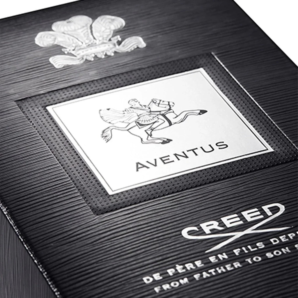 Creed Aventus Eau De Parfum (100ml)