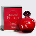 Christian Dior Hypnotic Poison Eau de Toilette(100ml)