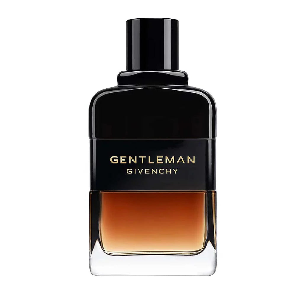 Givenchy Gentleman Reserve Privée Eau De Parfum (100ml)