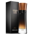 Giorgio Armani Code Profumo EDP for men (100ml)