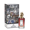 Penhaligon's The Coveted Duchess Rose Eau de Parfum (100ml)