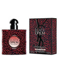 Yves Saint Laurent Black Opium Eau De Parfum (90ml)