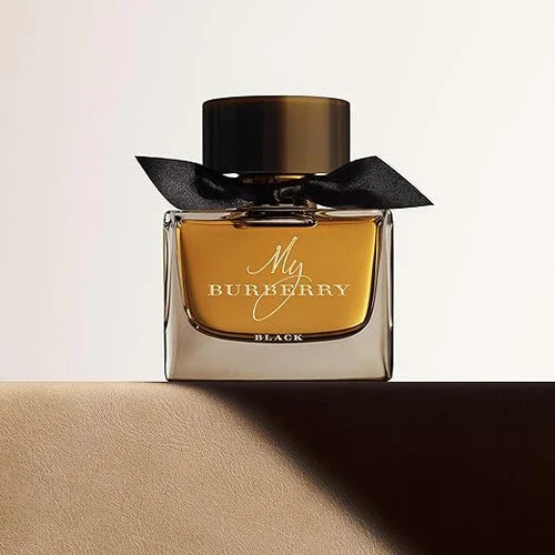 My Burberry Black Parfum (90ml)