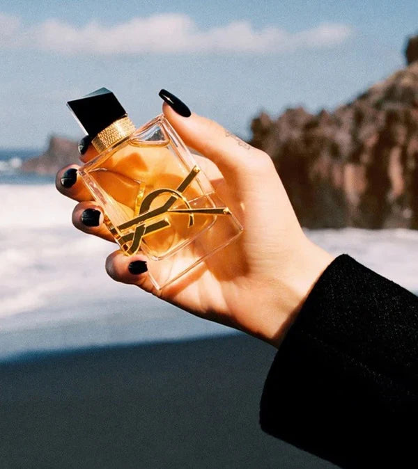 Yves Saint Laurent Libre Eau De  Parfum (90ml)