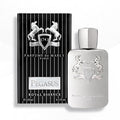 Pegasus by Parfums de Marly
Eau De parfum (125ml)