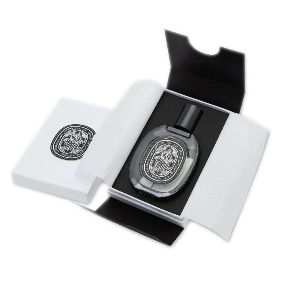Diptyque Eau De Minthe Eau De parfum (75ml)