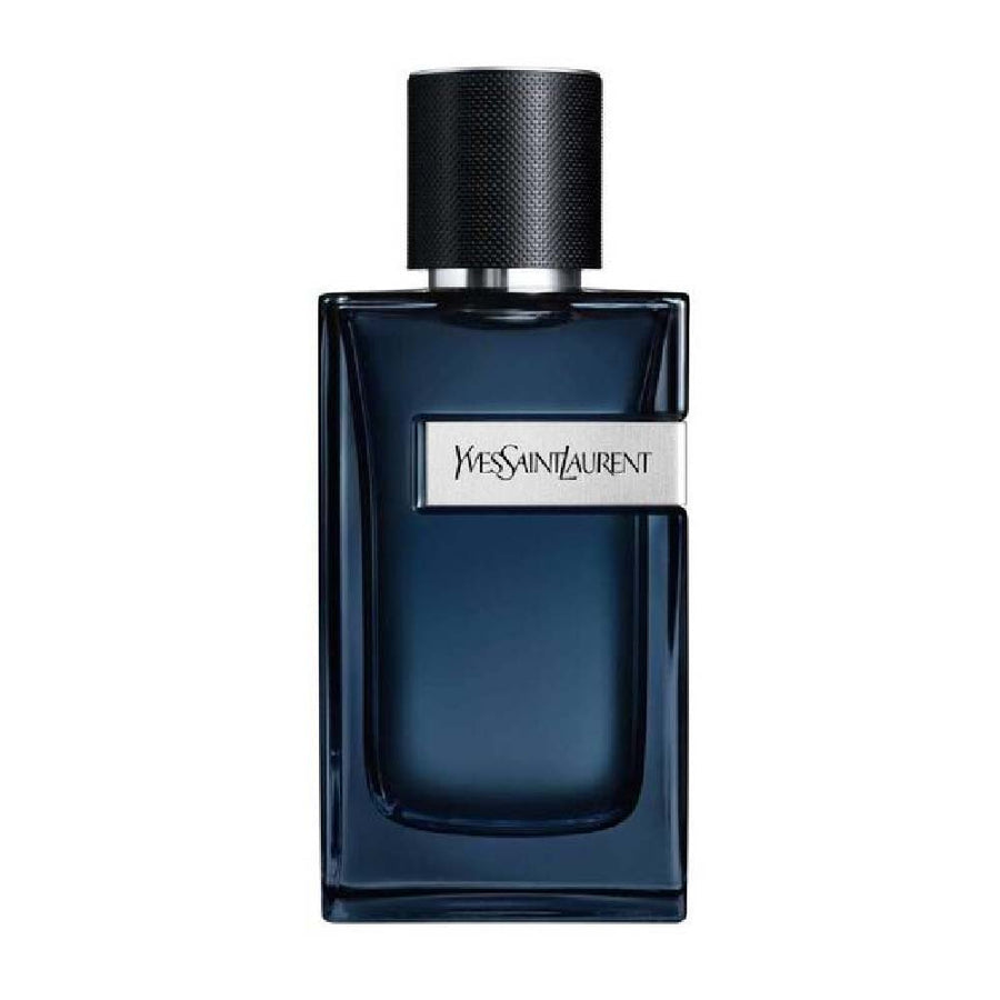 Yves Saint Laurent Y Eau De Parfum Intense (100ml)