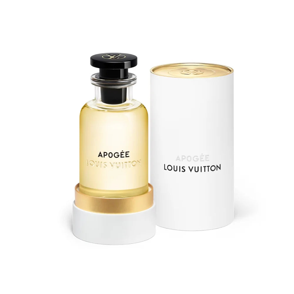 Louiis Vuitton APOGÉE Eau De Parfume (100ml)