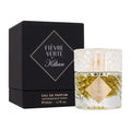 Kilian Fievre Verte Eau de Parfum (50ml)