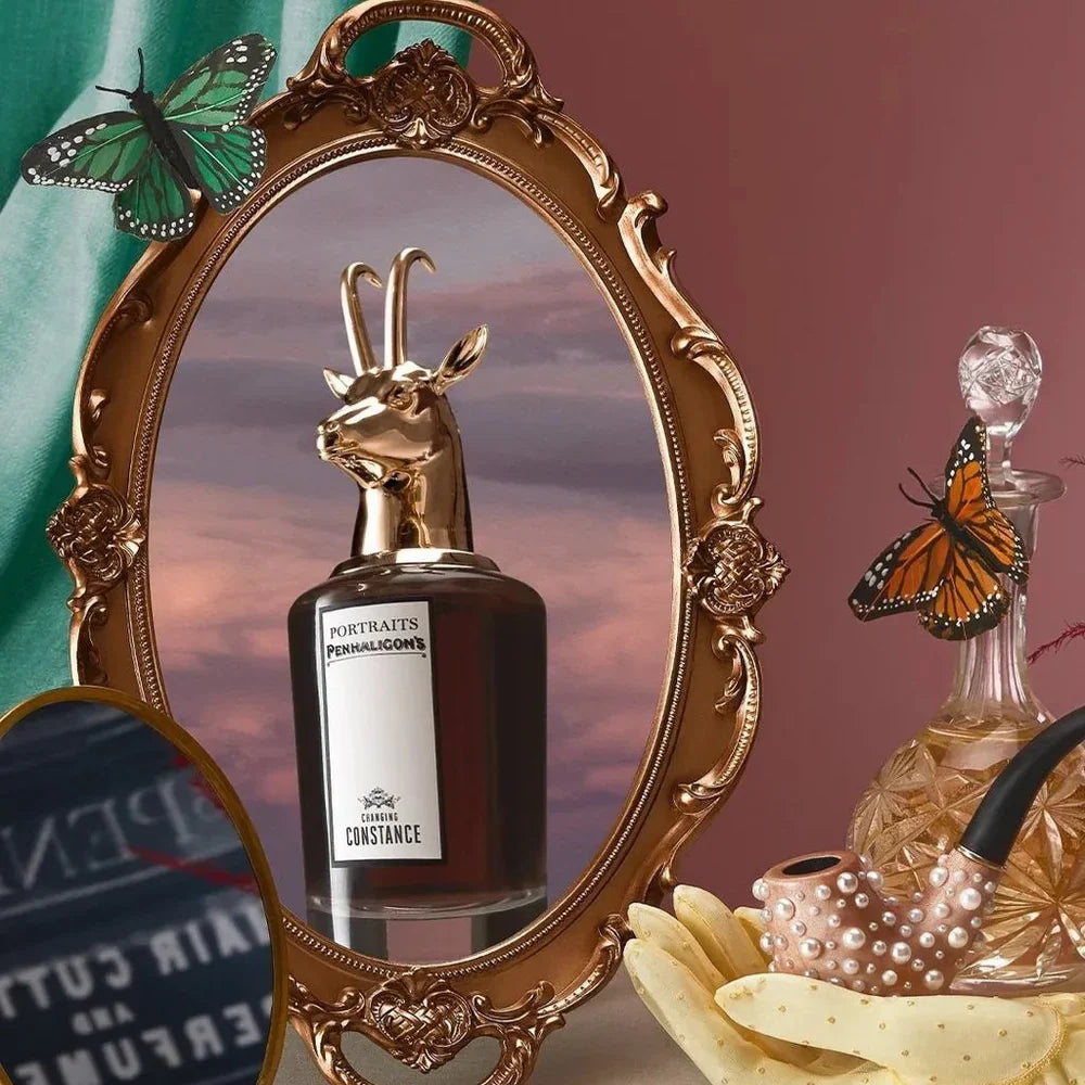 Penhaligon's Changing Constance Eau de Parfum (100ml)