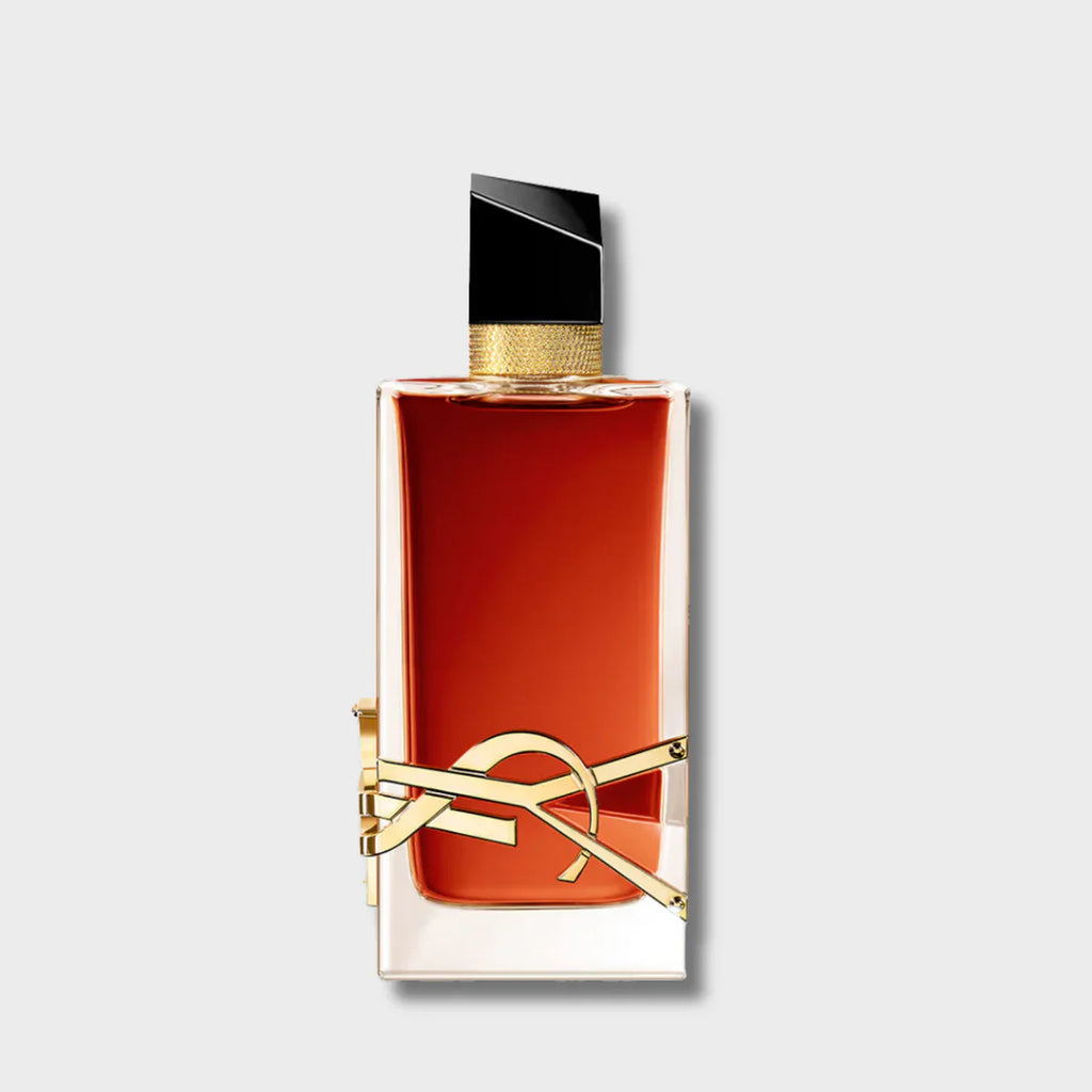 Yves Saint Laurent Le Parfum (90ml)