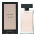 Narciso Rodriguez For Her Musc Noir Eau De Parfum (100ml)