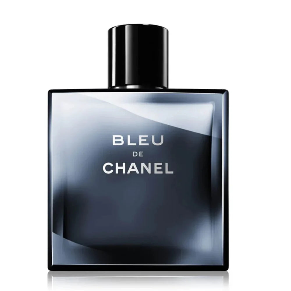 Chanel Bleu de Chanel Eau de Toilette (50ml)