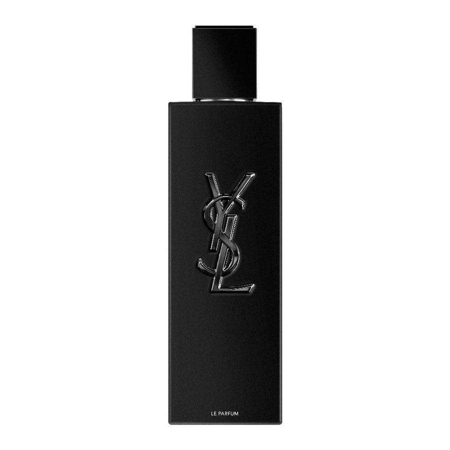 Yves Saint Laurent MYSLF Le Parfum For Men (2024 New Release) (100ml)