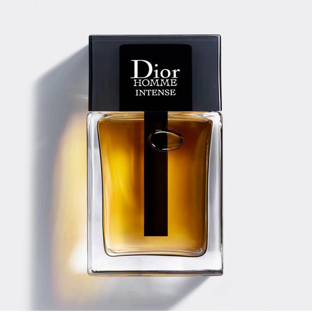 Christian Dior Homme Intense (100ml)